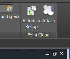 autocad_attach