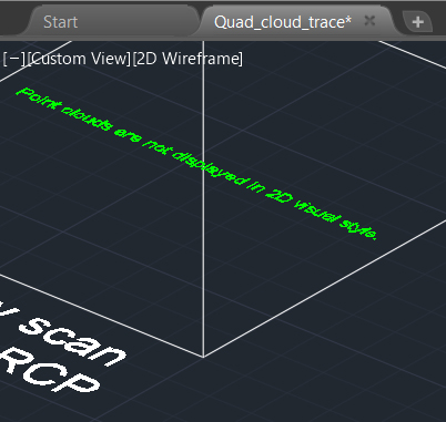 autocad_display_mode1