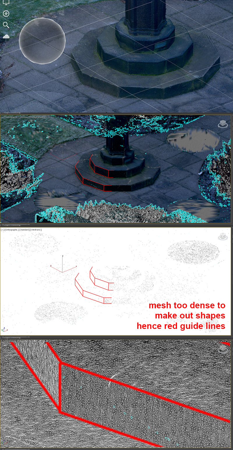 hires_highquality_800