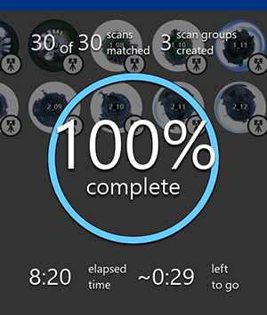 import_renamed_scans