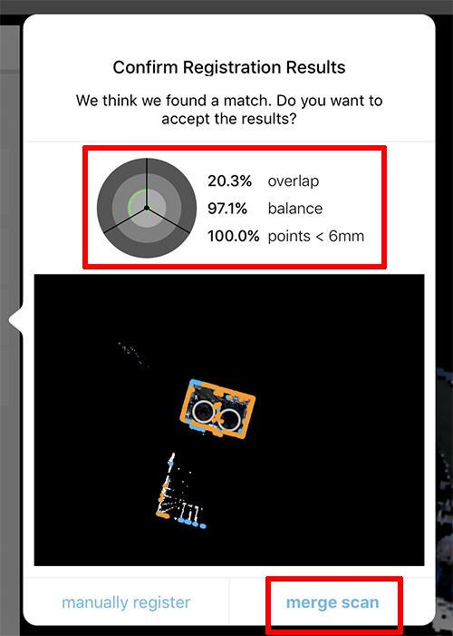 ipad_confirm_registration_results