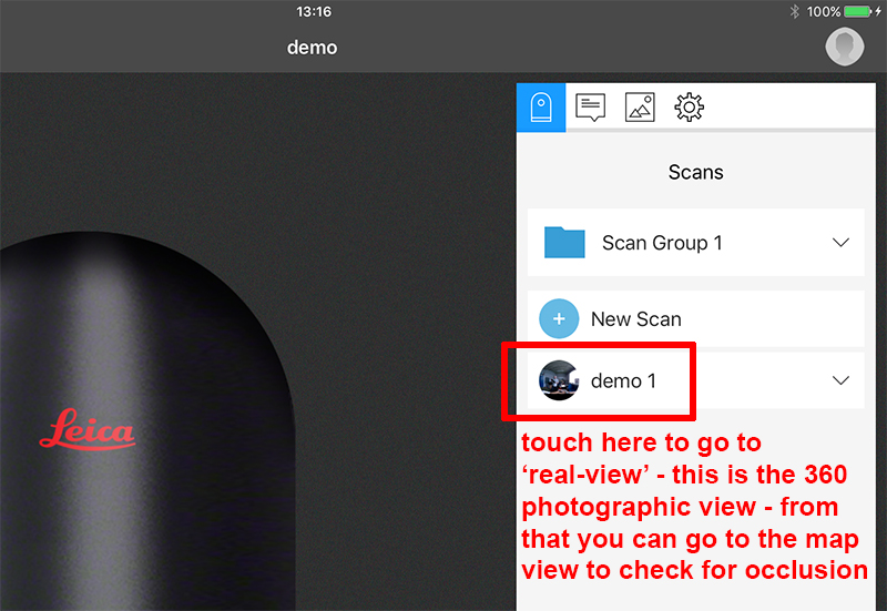 ipad_once_first_scan_is complete
