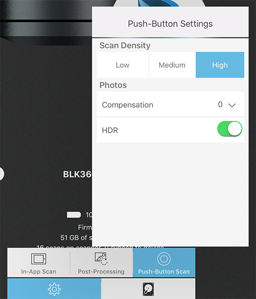 ipad_push_button_settings