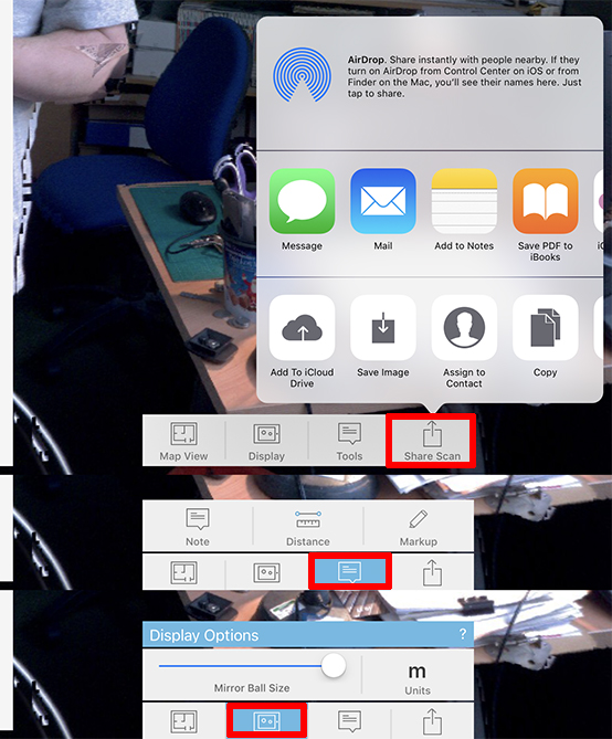 ipad_real_view_tools
