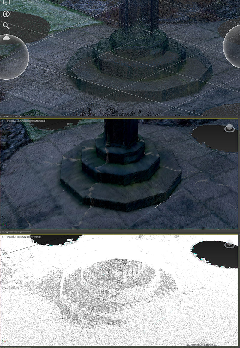 lores_highquality_800