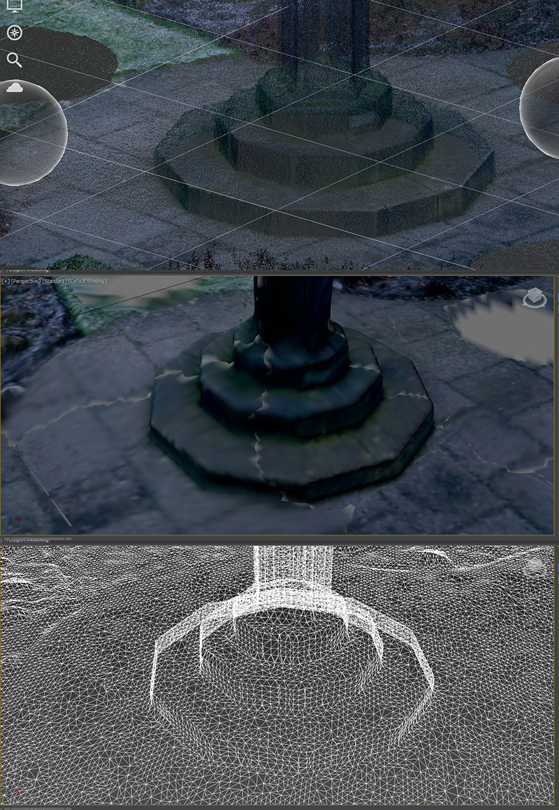 lores_lowquality_800