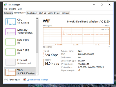 performance_during_upload