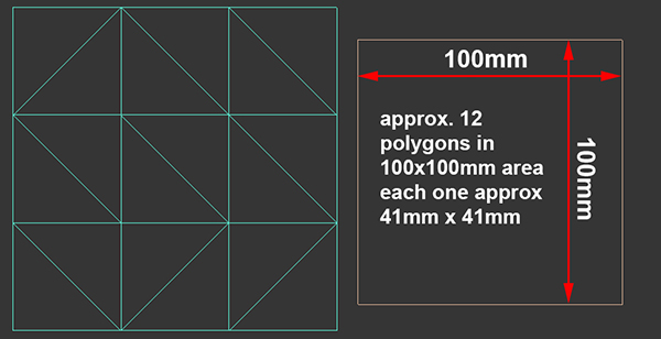 polys_lq_from_med-res