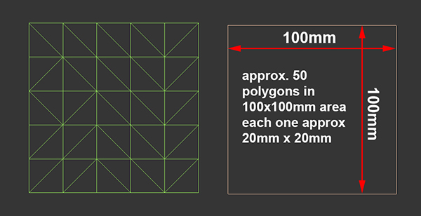 polys_mq_from_med-res