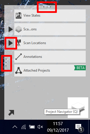 project_navigator_02