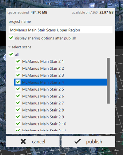 publishing_notification_02