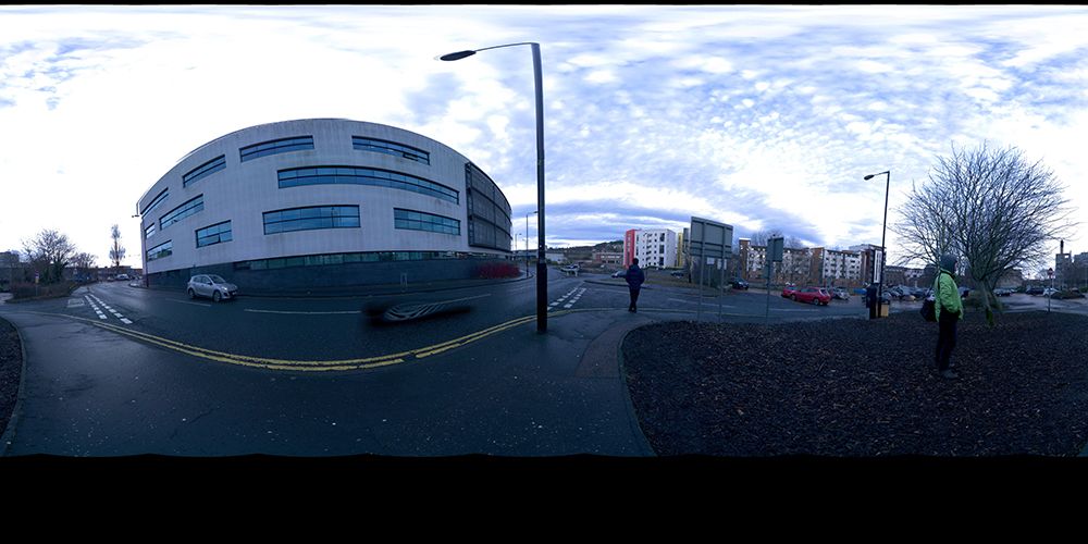 busy_road_poor_light_02