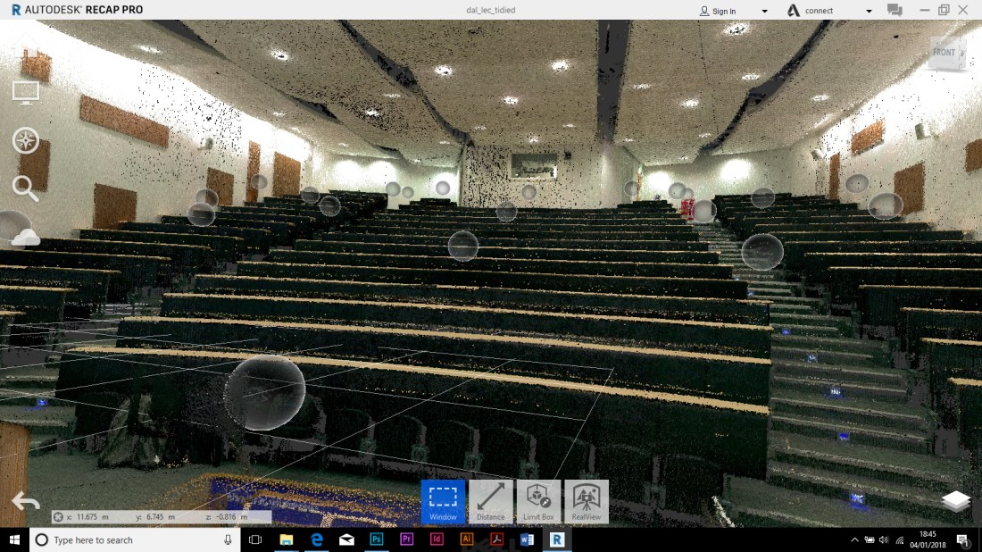 dal_in_lecture_theatre