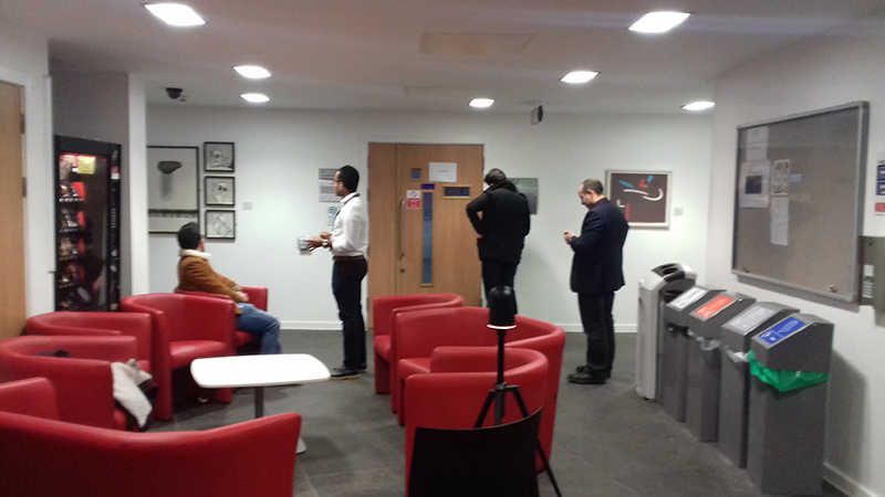 dal_interior_busy_small