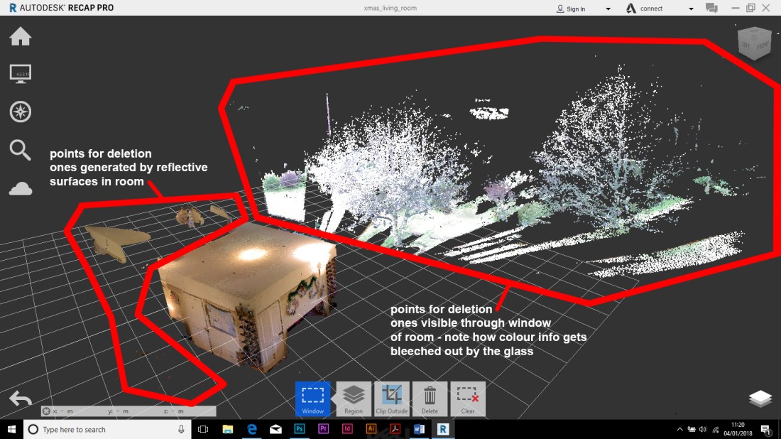 files_intro_graphic1