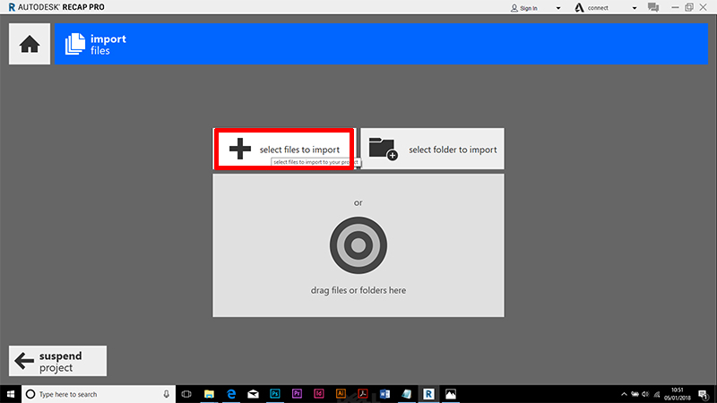 import_multiple_scans_for_registration_01