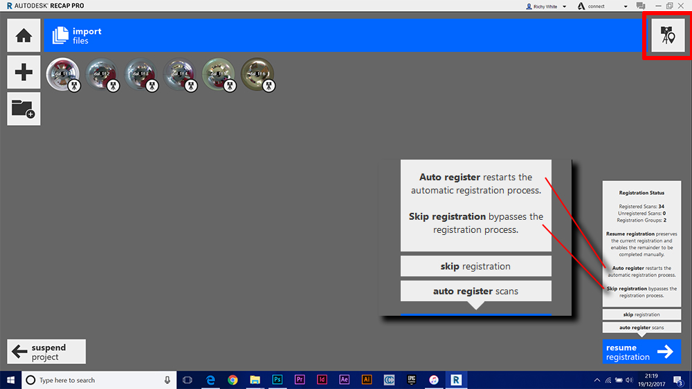 import_multiple_scans_for_registration_02