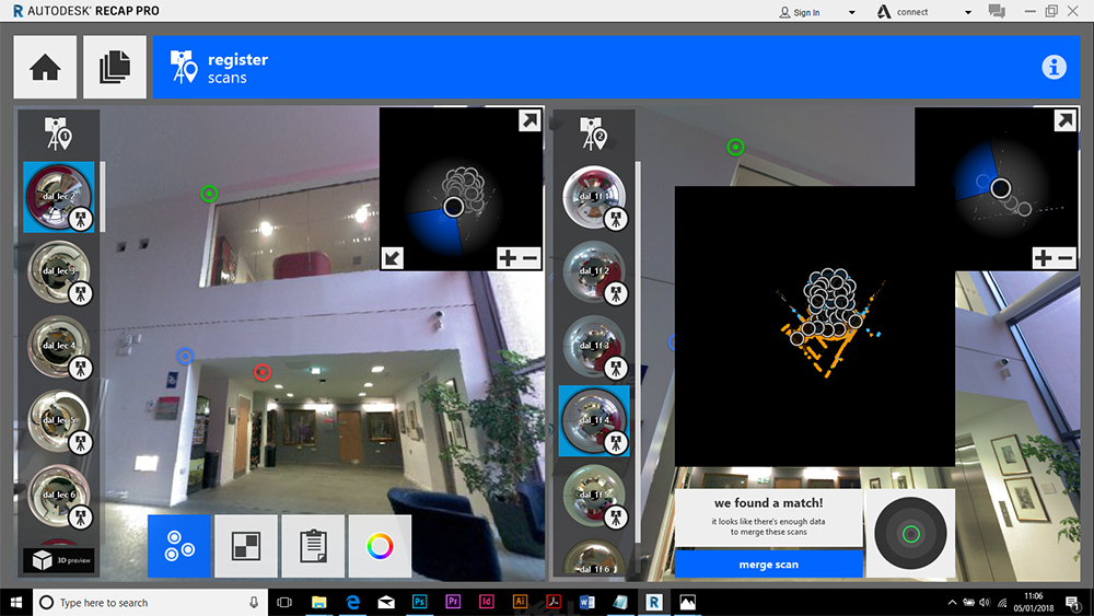 import_multiple_scans_for_registration_02b