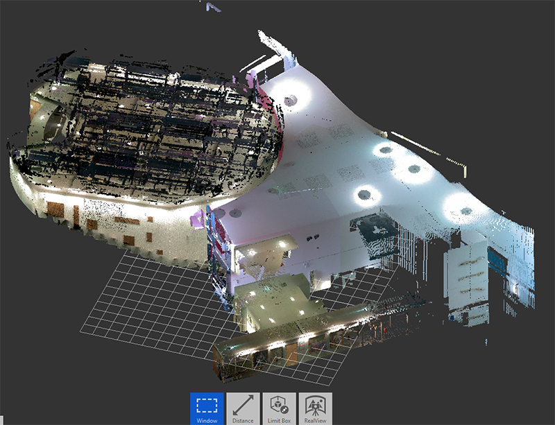 import_multiple_scans_for_registration_04