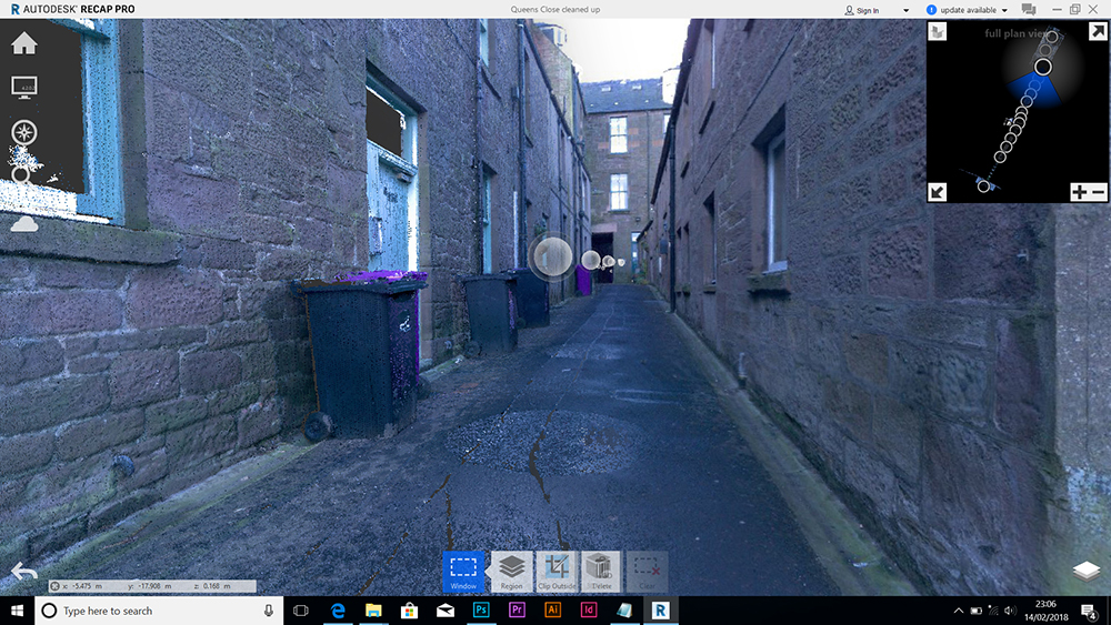 QUEENS_CLOSE_02_mini