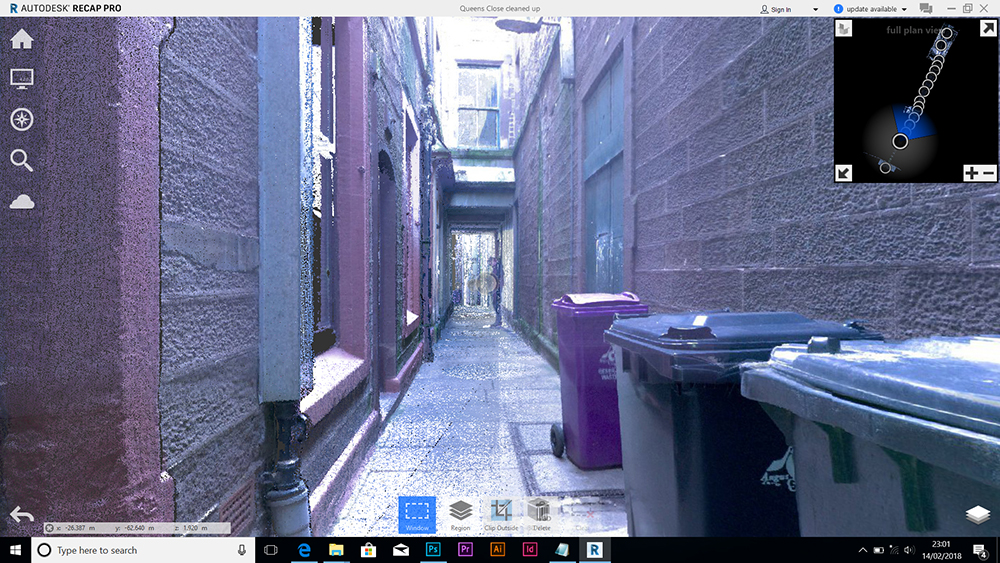 QUEENS_CLOSE_03_mini