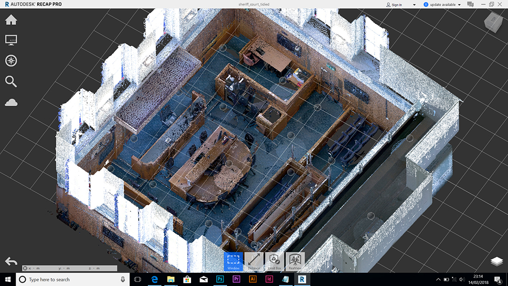 SHERIFF_COURT_01_mini