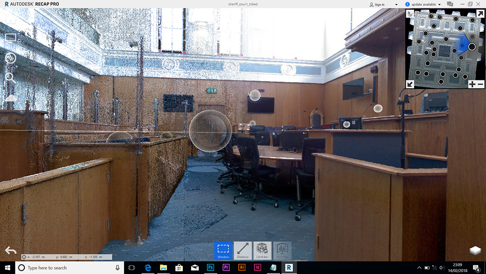 SHERIFF_COURT_02_mini