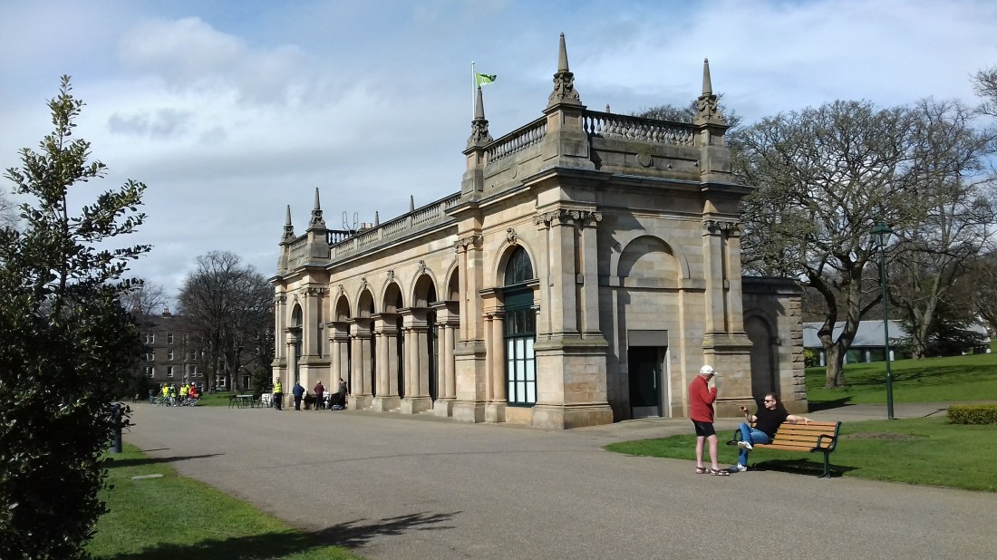 20180419_112700_Richtone(HDR)