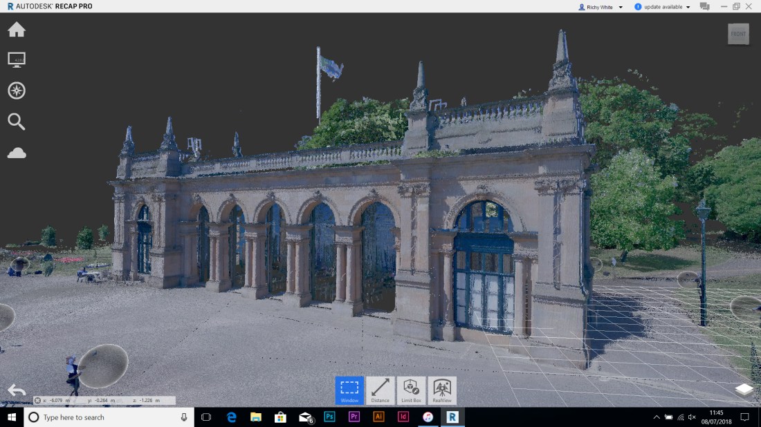 baxters_pavilion_front_perspective