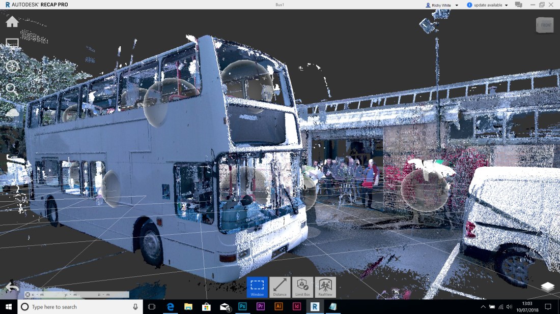 BUS_SCAN_GRAPHIC2