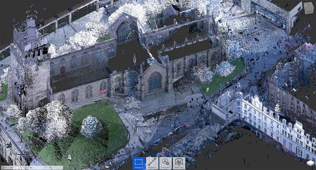 city_churches_project