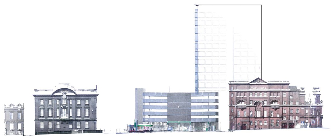 D:LASER SCANNINGElmbank_Glasgowscans_01 Layout1 (1)