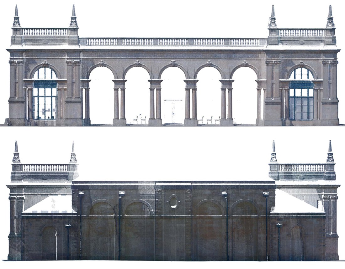 C:UsersrichyDesktopBAXTERS PARK PAVILIONbaxters_hdri_test L