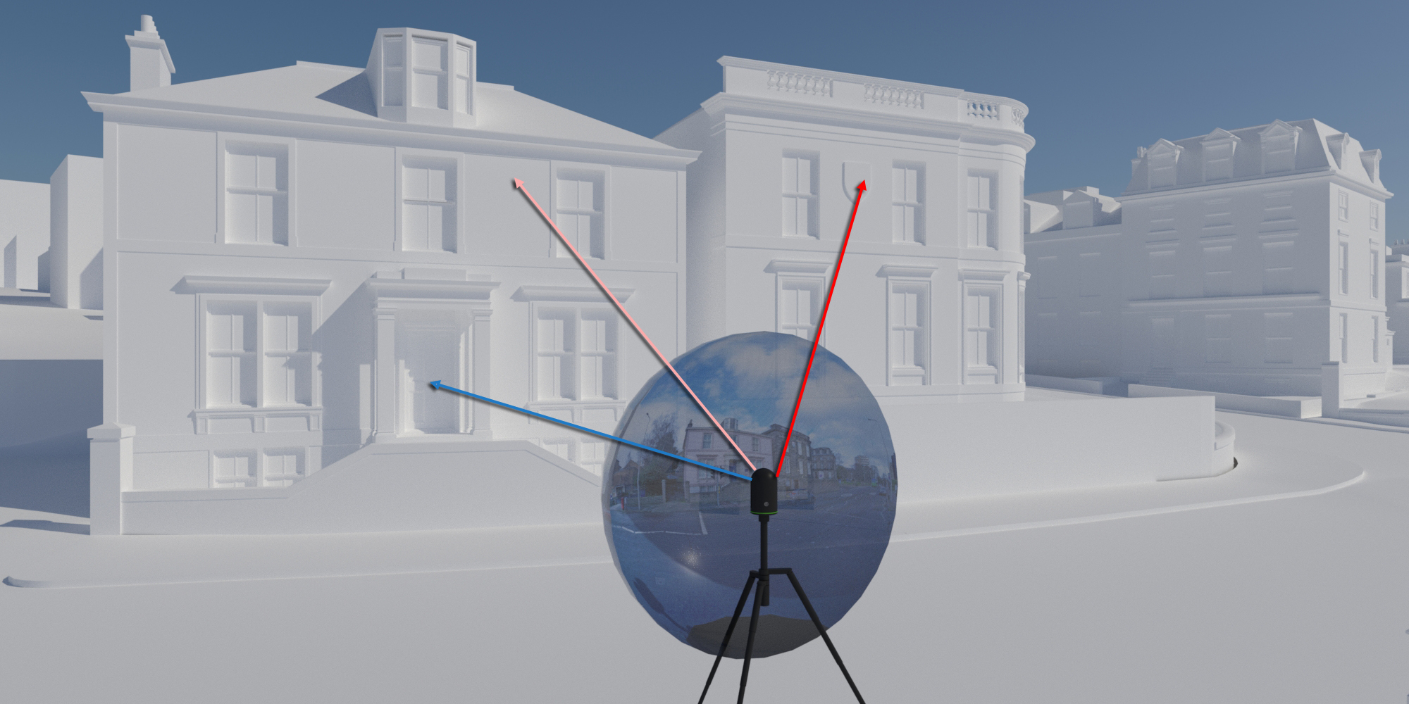 reg_colour_from_photo