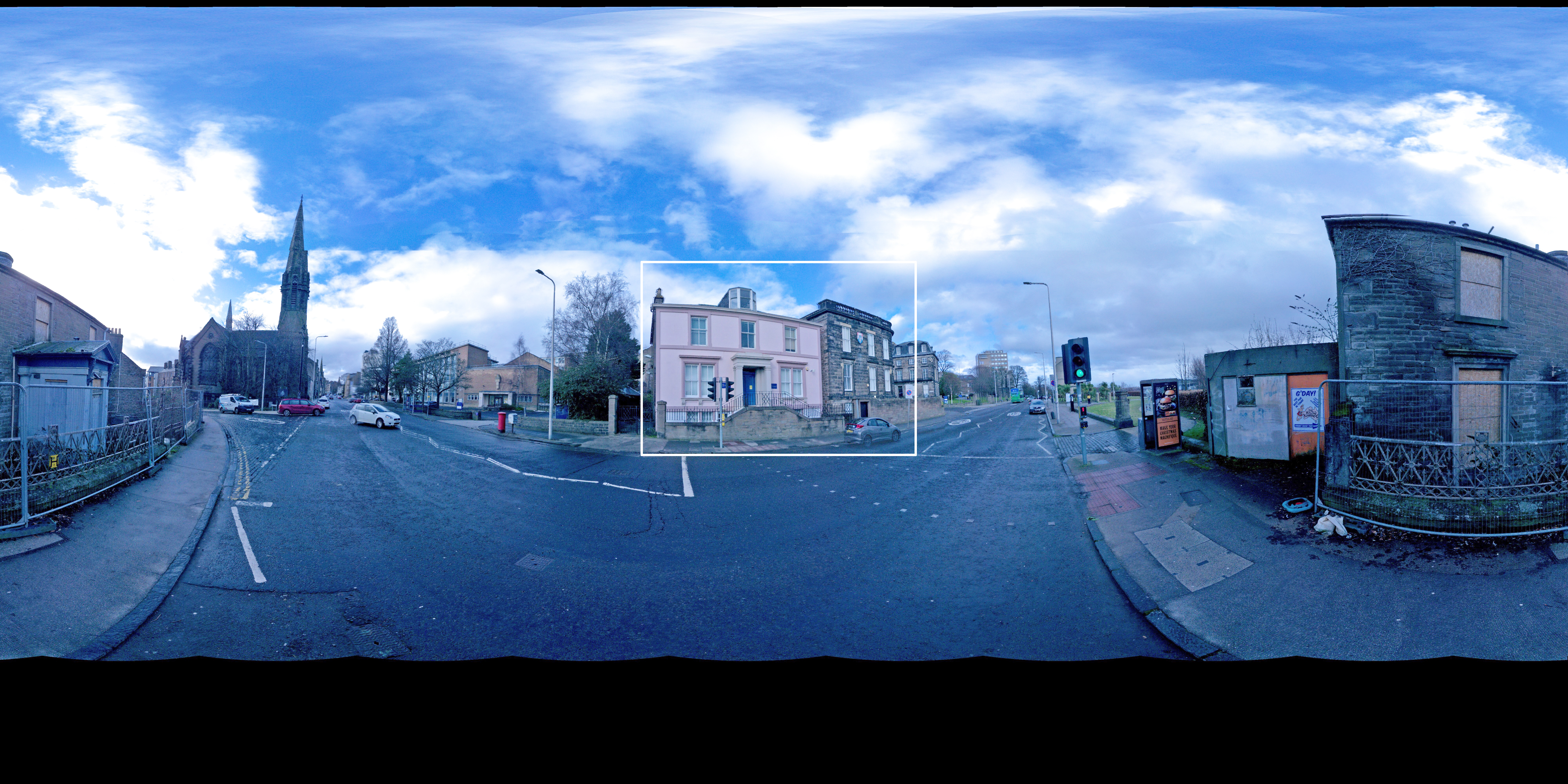 reg_colour_from_photo_2